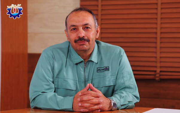 چهارمین رکورد در پنجمین ماه