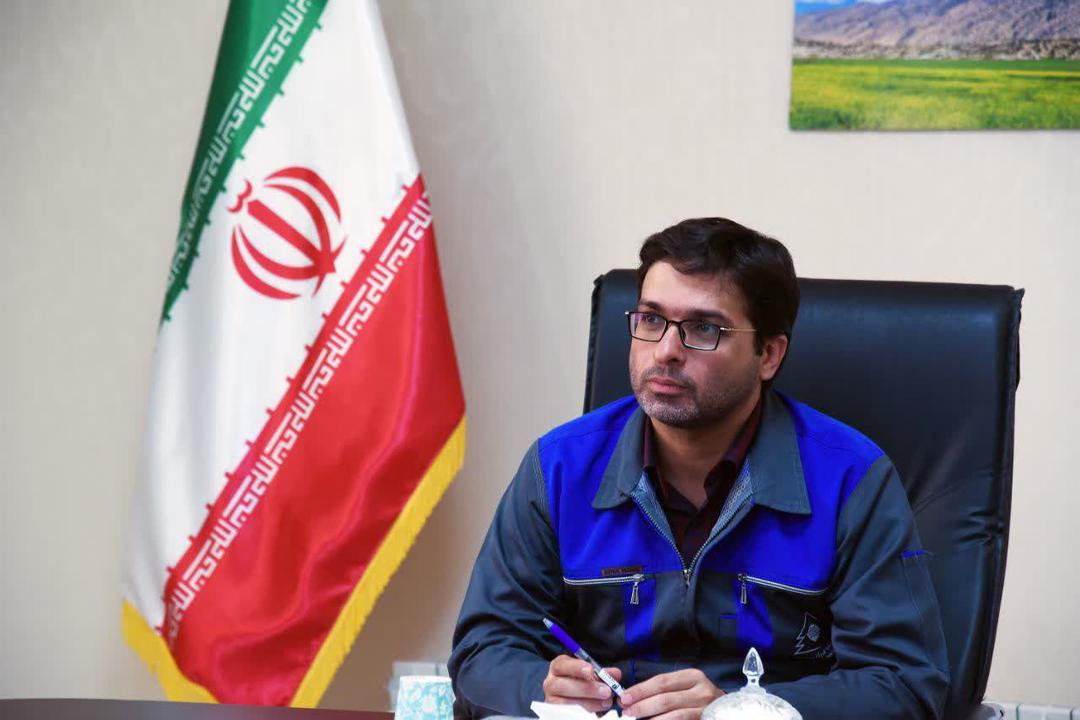 خداحافظی معروفخاتی با فولاد هرمزگان، رحیم مدیر عامل جدید شد