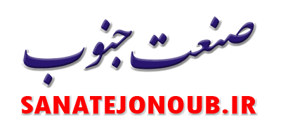 لوگو